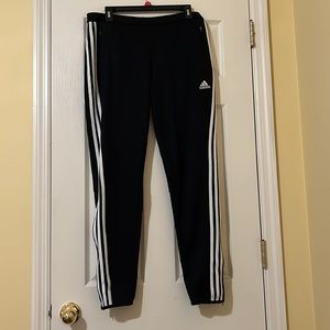adidas sweatpants